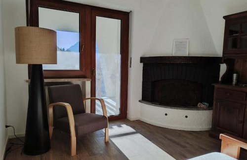 Appartamento con vista - nuova ristrutturazione - Photo 3