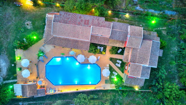 Blue Dream Apartments - Foto 3