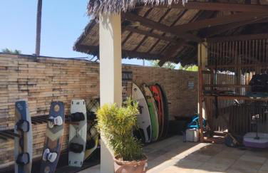 Eco paradise 134 - Photo 11