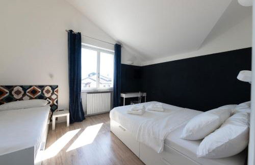 Casa Vecchia Quercia - Foto 6