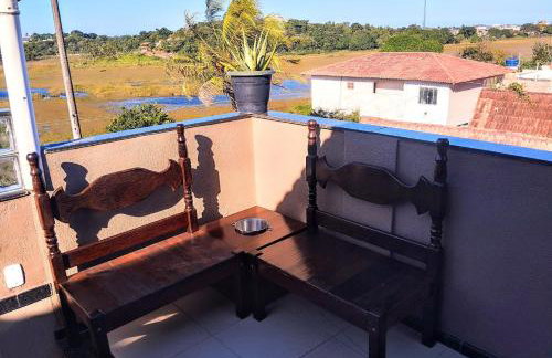 Casa Guarapari - Foto 7