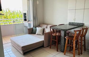 Pousada Vila dos Pescadores - Foto 26