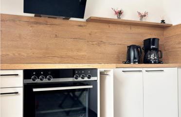 Buschschänke Lomnitz - Appartements - Foto 12