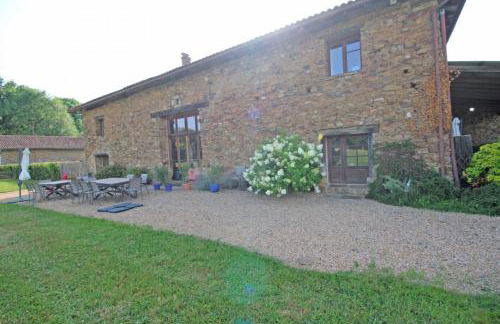 La feuillardiere - Foto 7