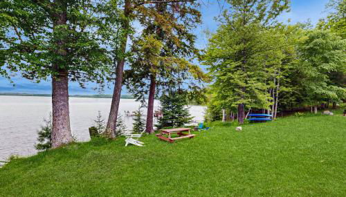 Beacon Point - Foto 5