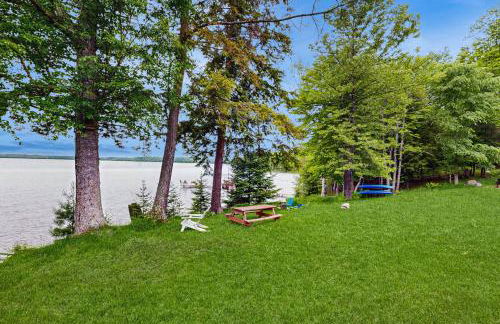 Beacon Point - Foto 5