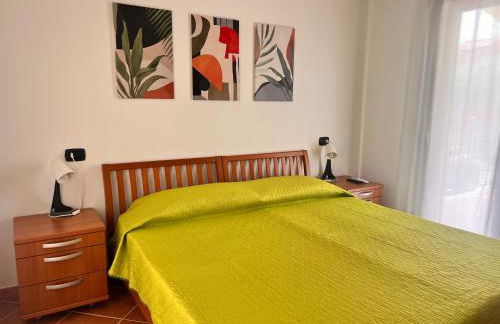 Casa Grecale - Foto 15