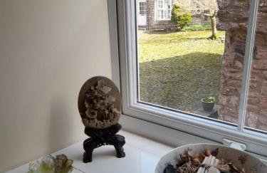 The Apartment of Antiquity - Photo 15