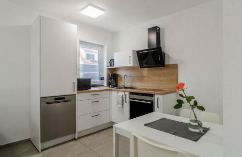 Fewo Köse - Photo 8