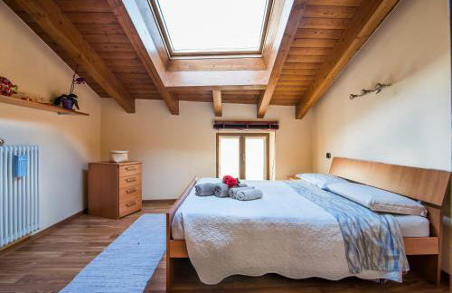 Il Sogno Di Claudia - Photo 1