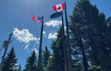 Rustic 5 Bedroom Gorge River Resort - Foto 32