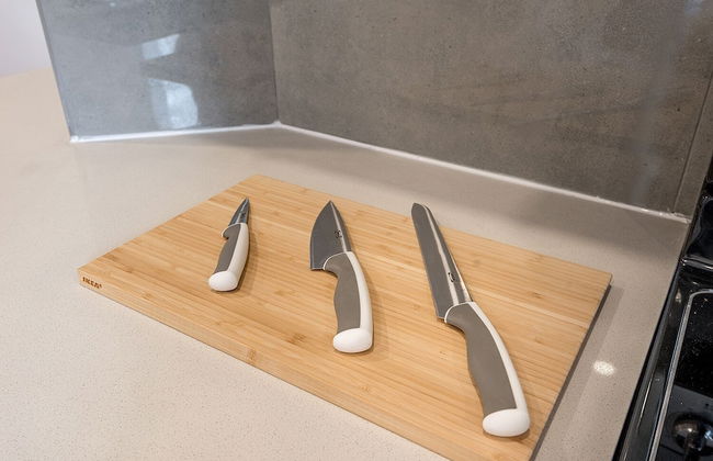 5221 St Urbain - Foto 37