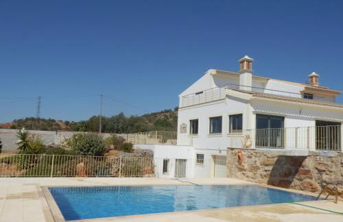 Quinta Sabaudia - Foto 54