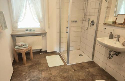 Winzerhof Düring - Foto 43