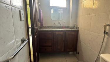 AngelHouse - Photo 2