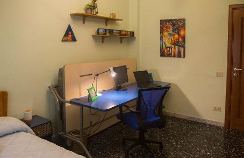 A casa di Rosanna - Foto 14