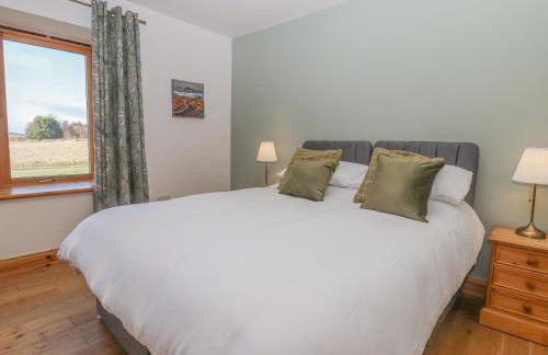 Reyflat Barn - Foto 25