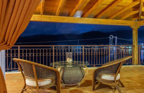 Villa Pasithea - Foto 52