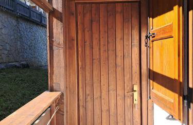 Dolomite Nest - Foto 12