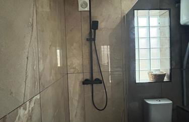 Appartement EVASION - Foto 10