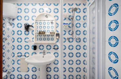 Due Passi Dal Mare - Foto 14