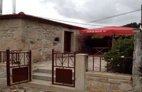 O Cantinho das Lages - Foto 50