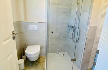 Ferienwohnung Watten im idyllischen Pruchten - Foto 7