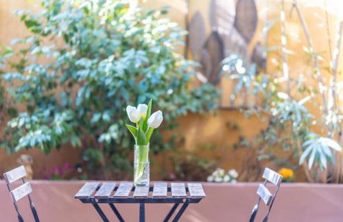 Relax e privacy - monolocale con giardino privato - Foto 20
