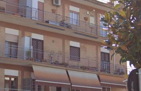 Royal Apartment - Foto 20