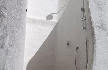 Villa Eden Beach - Foto 62