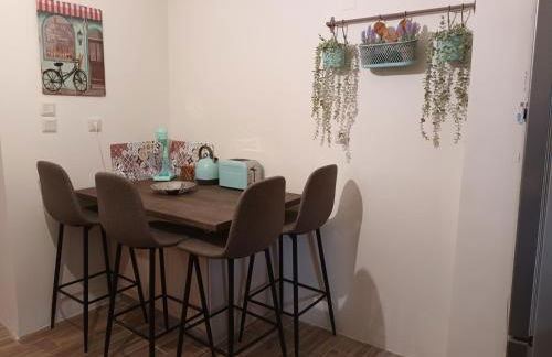 Perimenis Seaside House - Foto 31