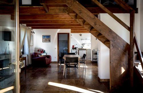 Casali Costadoro - Foto 25