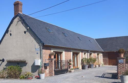 les alouettes - Foto 1