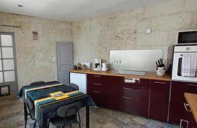 La troglo aux oiseaux - Foto 6