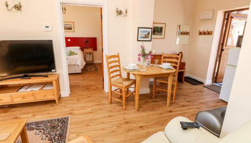 3 The Stables - Foto 5