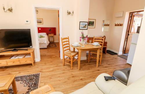 3 The Stables - Foto 5