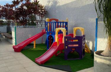 PAJUCARA FRONT BEACH 2 - Foto 57
