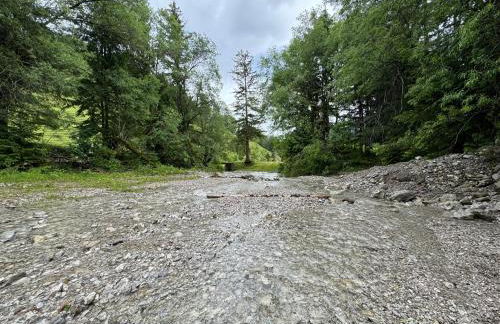 Panorama Chalet - Foto 35