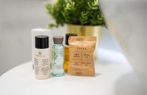 Casa Oriana 1 Milano Centro-Metro M1 - Foto 19