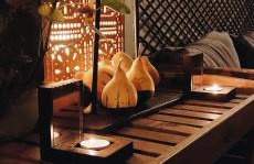 Casas de Campo do Castro da Cola - Foto 79