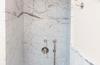 Holland Park Luxury with Garden - Foto 15