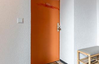 Litzi's Schwarzwald Apartment mit Kamin - Foto 29