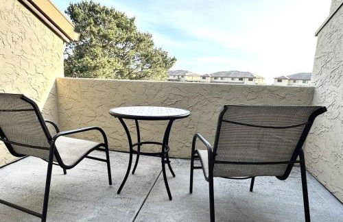 Condo in Seascape Beach Resort - Foto 23