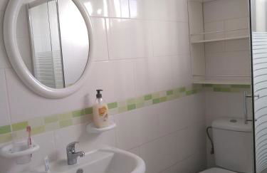 Apartamento El Almendrero - Foto 10