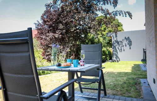 @home Boardinghouse - Foto 39