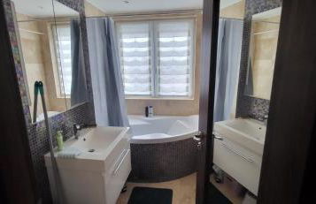 Séjour cosy au cœur de Troyes - Foto 7