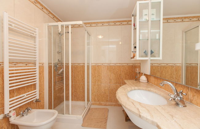 Amazing Colosseo - Foto 70