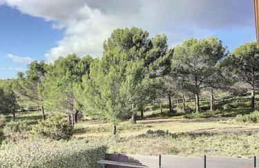 ღ Charmante villa avec piscine - Foto 34