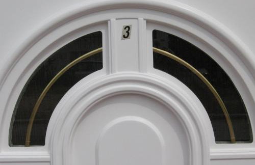 Apartments Stengl - Foto 46