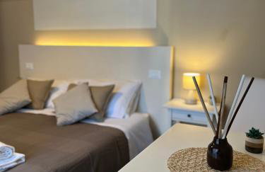 Sweet Home - Photo 6